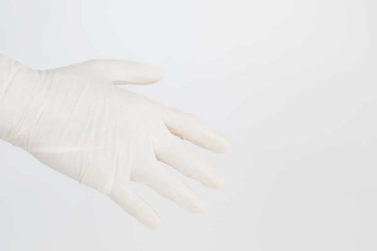 Bodily Fluid Cleanup in Knoxville, Pittsburgh, PA